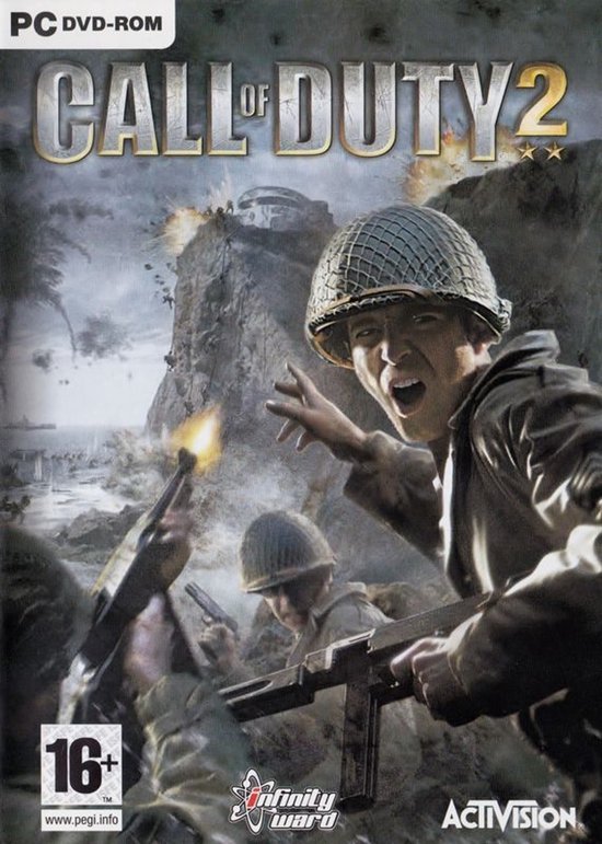 cod2
