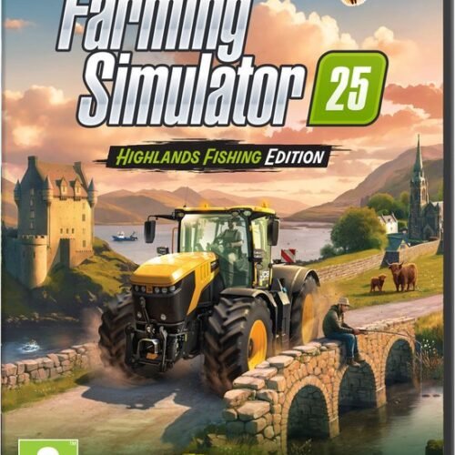 farming sim farming sim