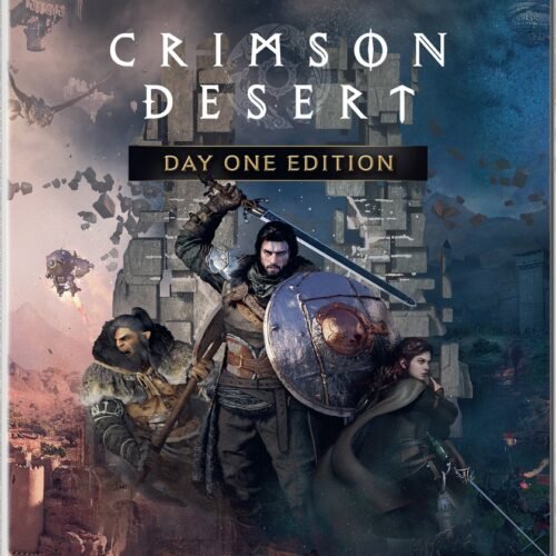 desert-crimson